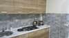 Апартаменты Apartment Roksolana 4 Львов-4