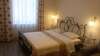 Апартаменты Apartment Roksolana 4 Львов-5